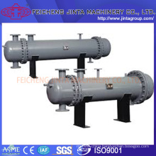 Pre-Heater for Ethanol Equipment Line Good Quality China Manufacturer